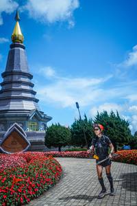 BIB: 
                            <button type="button" onclick="openModal(25006486)" class="btn btn-primary btn-sm float-right btn-popup" data-toggle="modal" data-target=".modal-high-quality">
                        <i class="fas fa-shopping-cart"></i> Add to Cart
                    </button>
                                            <button type="button" onclick="isThisMe(25006486, true)" class="btn btn-success btn-sm float-right btn-popup btn-isme hidden" data-toggle="tooltip" data-placement="bottom" title="นี่คือรูปของคุณใช่ไหม คลิกที่นี่เพื่อเอาเข้าอัลบั้ม">
                        <i class="fas fa-plus"></i> Add to album
                    </button>
                    <button type="button" onclick="isThisMe(25006486, false)" class="btn btn-warning btn-sm float-right btn-popup btn-isnotme hidden">
                        <i class="fas fa-ban"></i> Remove from album
                    </button>